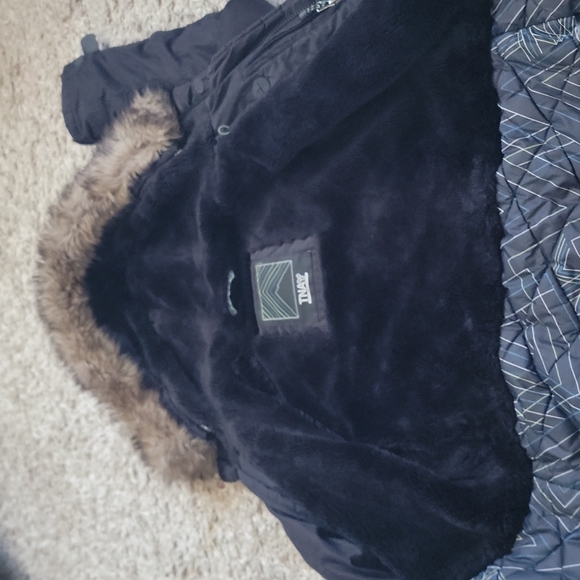 TNA size S - Picture 10 of 11